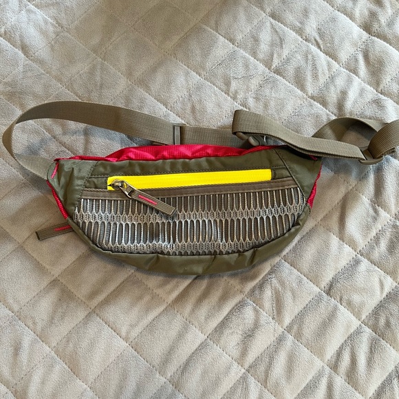 Readaeer® - Picture 2 of 5